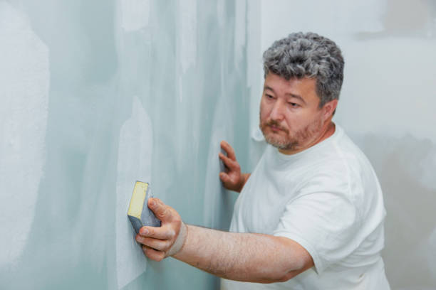 Best Indoor Air Quality Assessment  in Moulton, AL